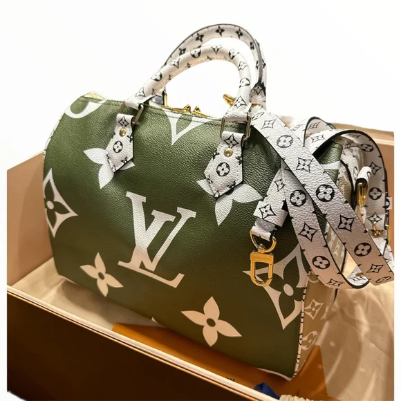 Sold - Picture 14 of 16